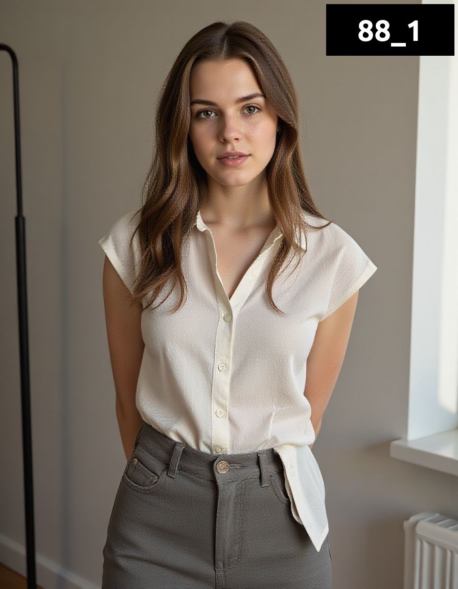 citas10 antes navarrasex fotos pamplona no putas