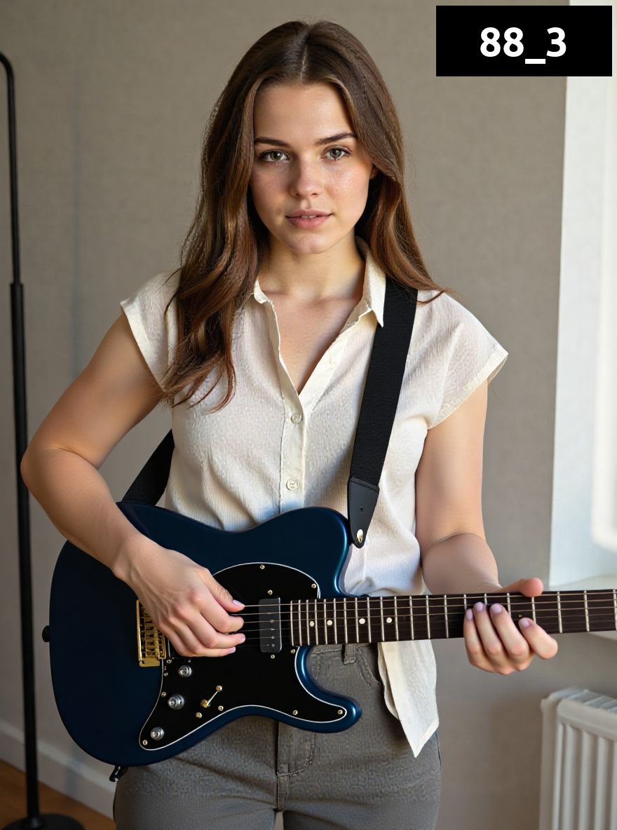 citas10 antes navarrasex fotos pamplona no putas