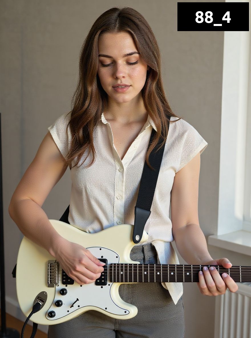 citas10 antes navarrasex fotos pamplona no putas