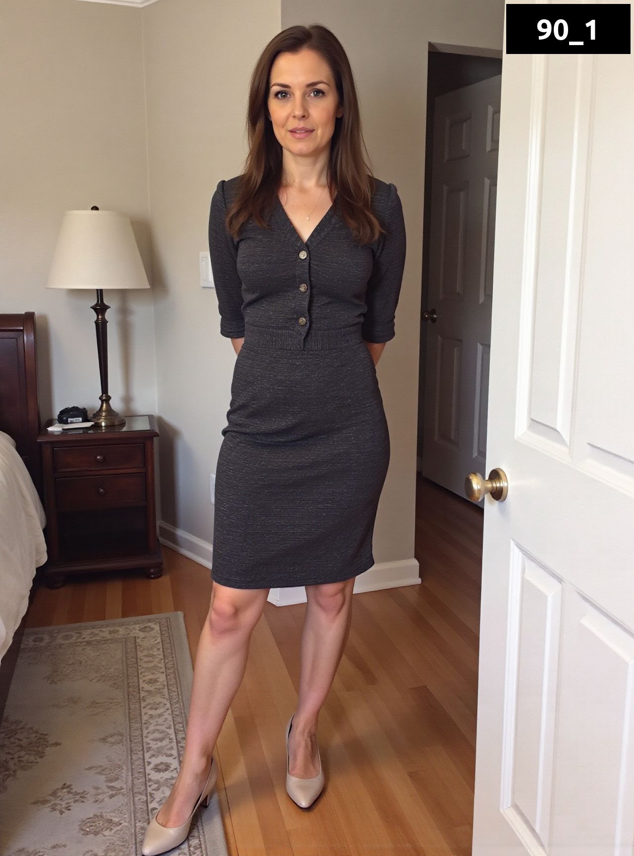 citas10 antes navarrasex fotos pamplona no putas