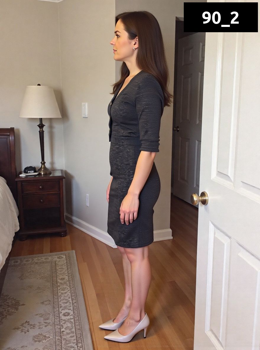 citas10 antes navarrasex fotos pamplona no putas