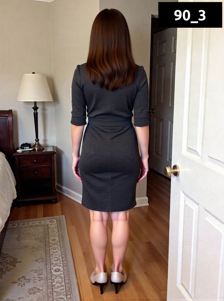 citas10 antes navarrasex fotos pamplona no putas