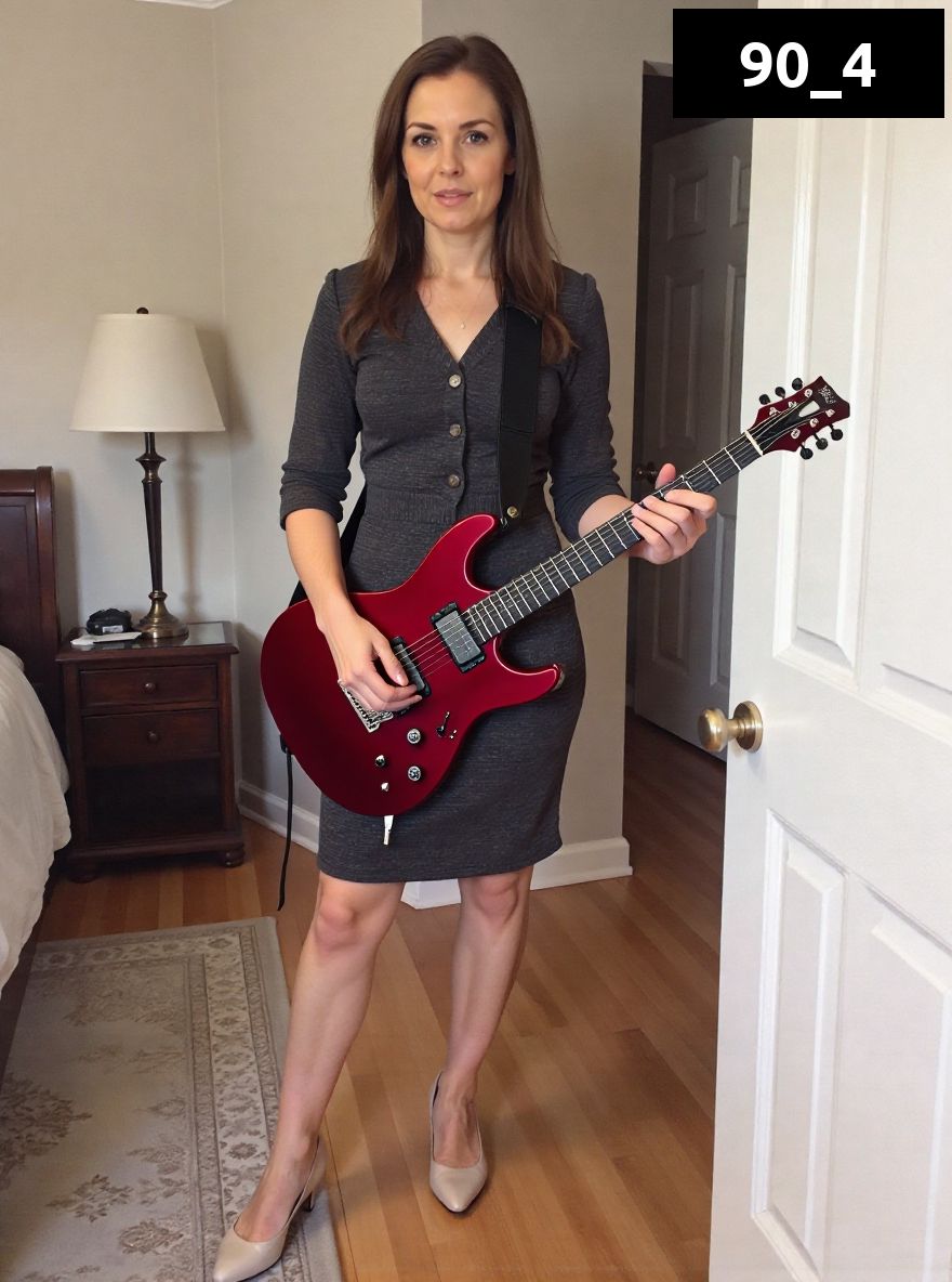 citas10 antes navarrasex fotos pamplona no putas