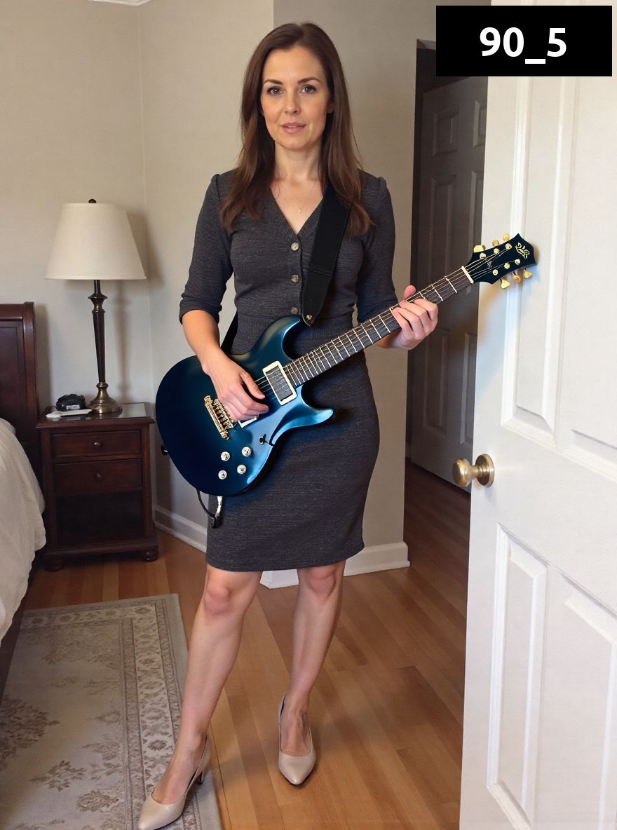 citas10 antes navarrasex fotos pamplona no putas