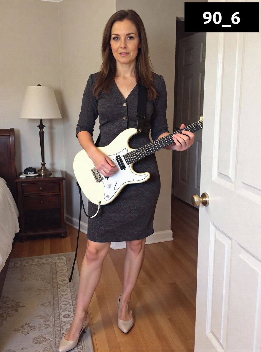 citas10 antes navarrasex fotos pamplona no putas