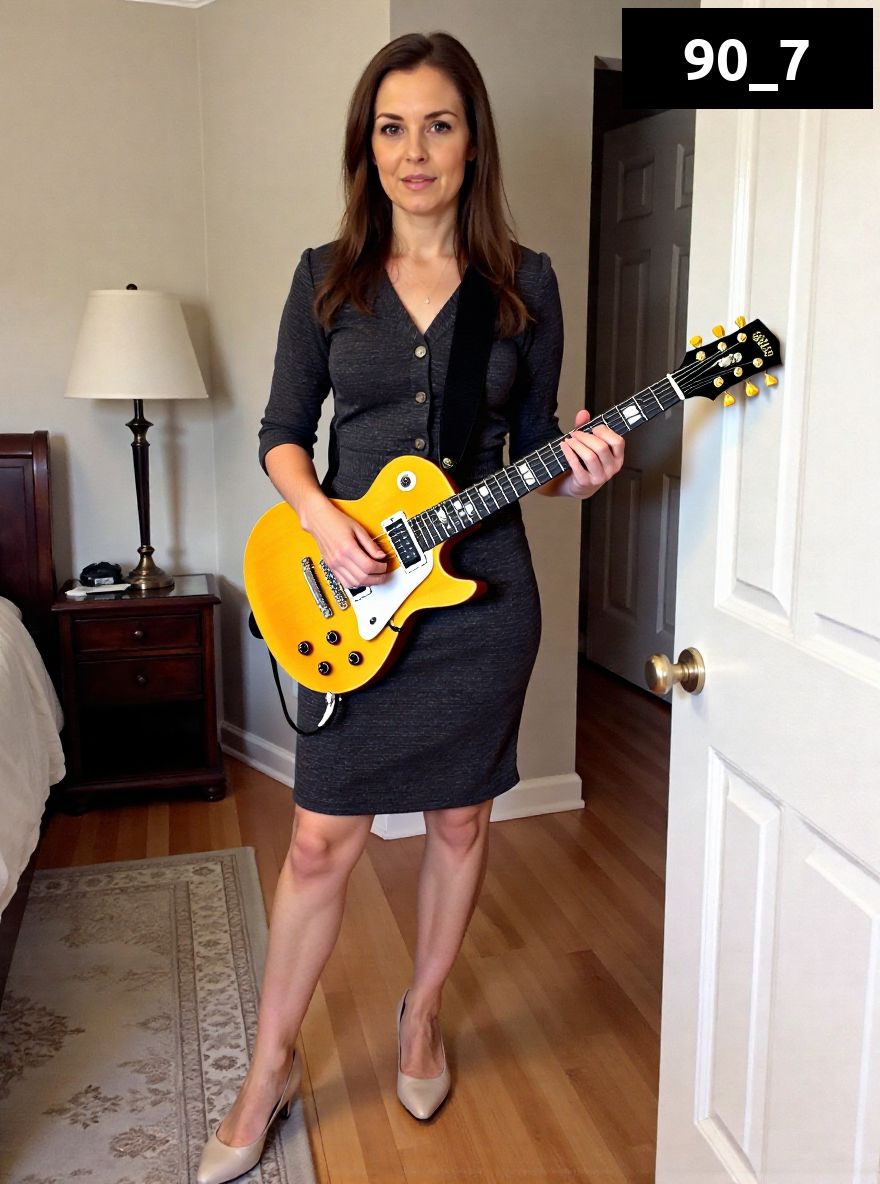 citas10 antes navarrasex fotos pamplona no putas