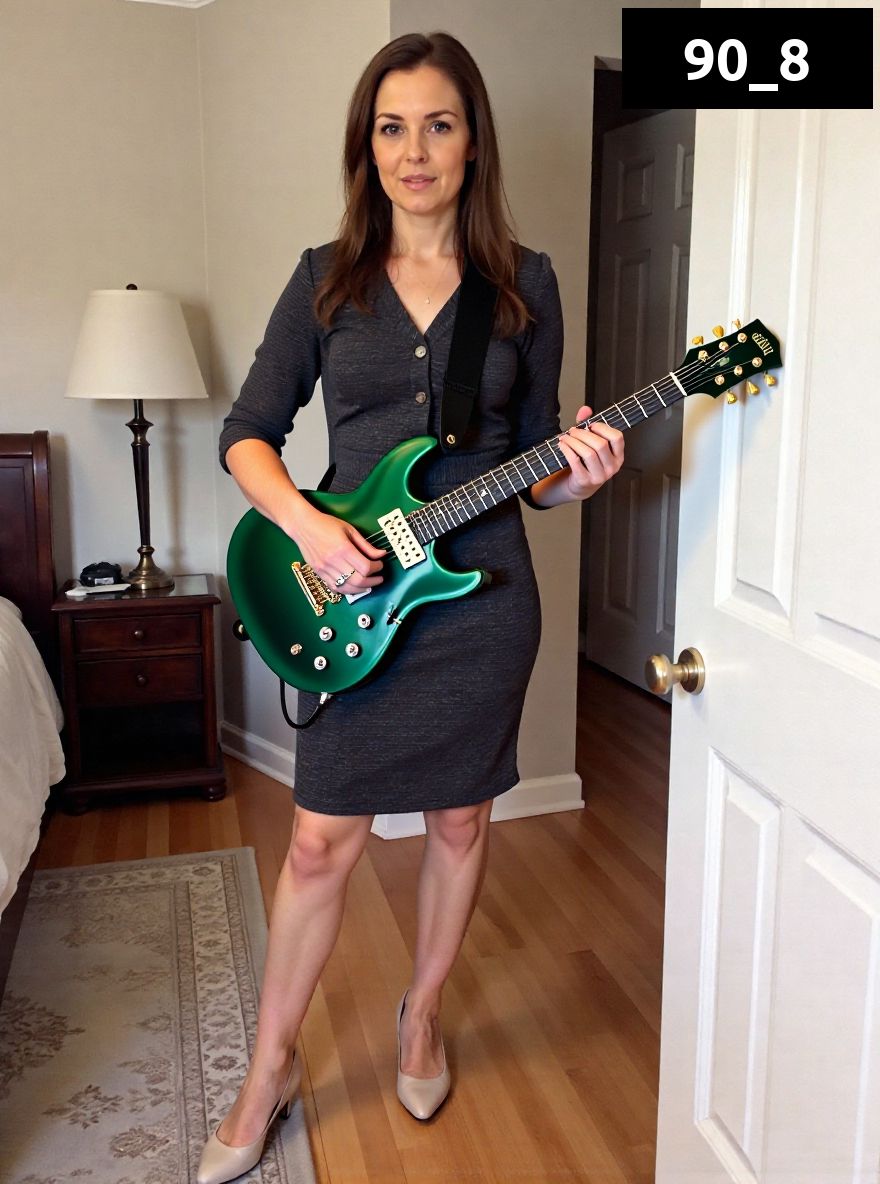 citas10 antes navarrasex fotos pamplona no putas