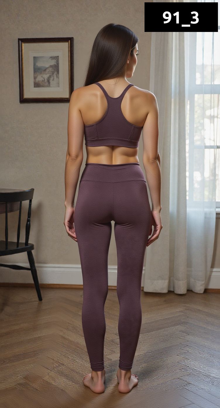 citas10 antes navarrasex fotos pamplona no putas