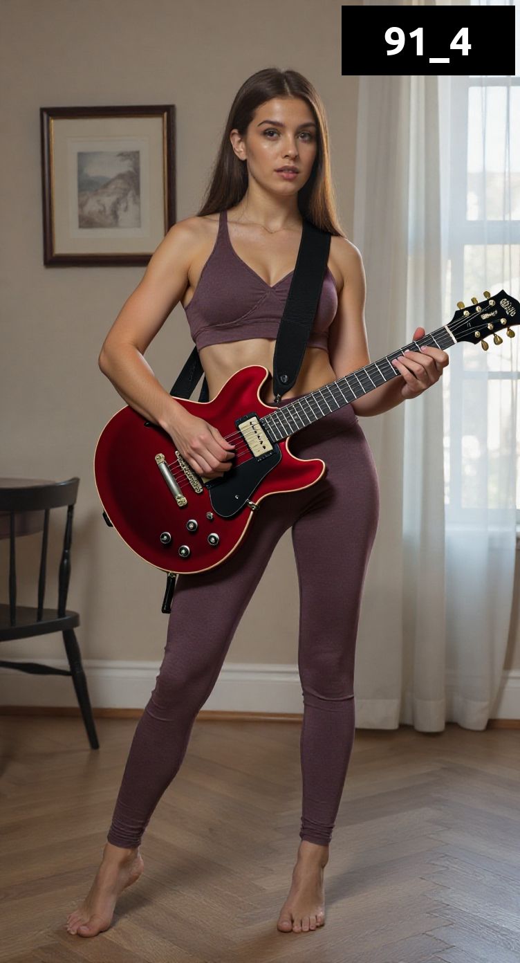 citas10 antes navarrasex fotos pamplona no putas