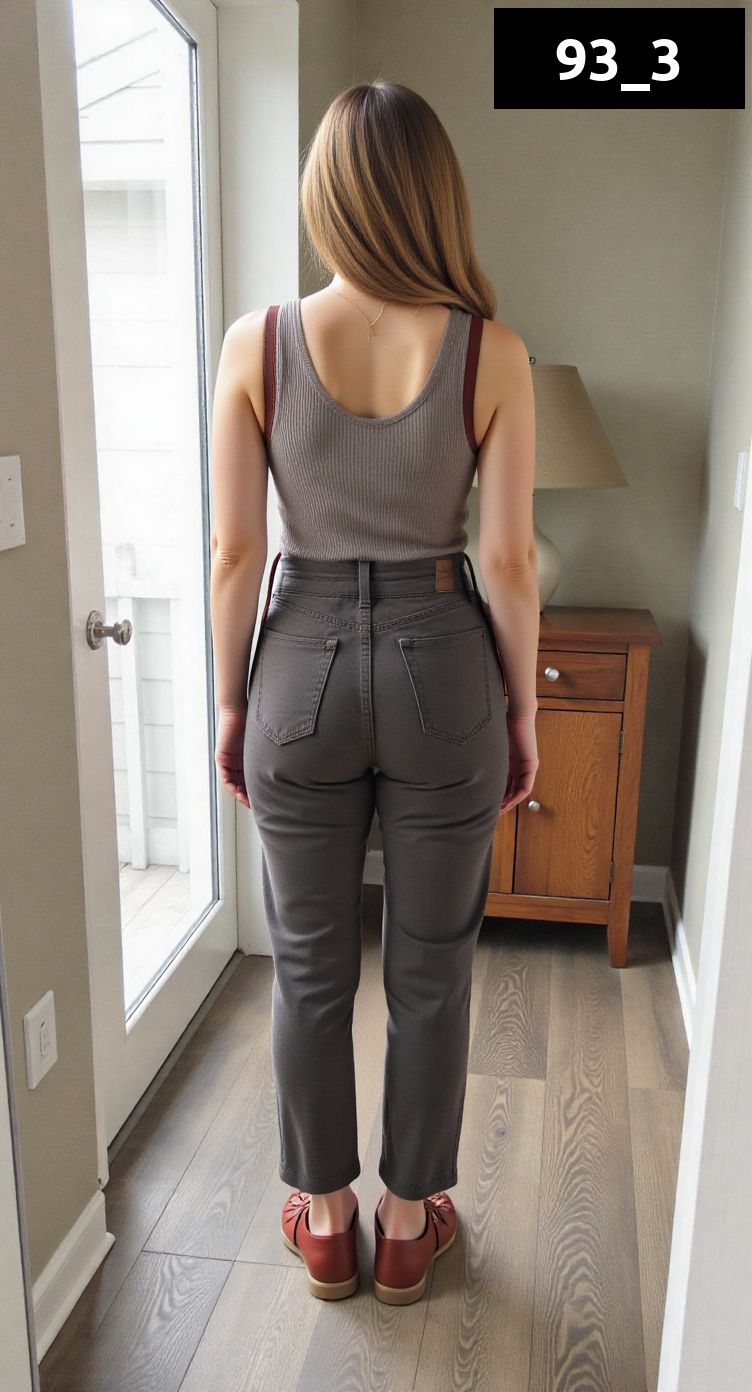 citas10 antes navarrasex fotos pamplona no putas