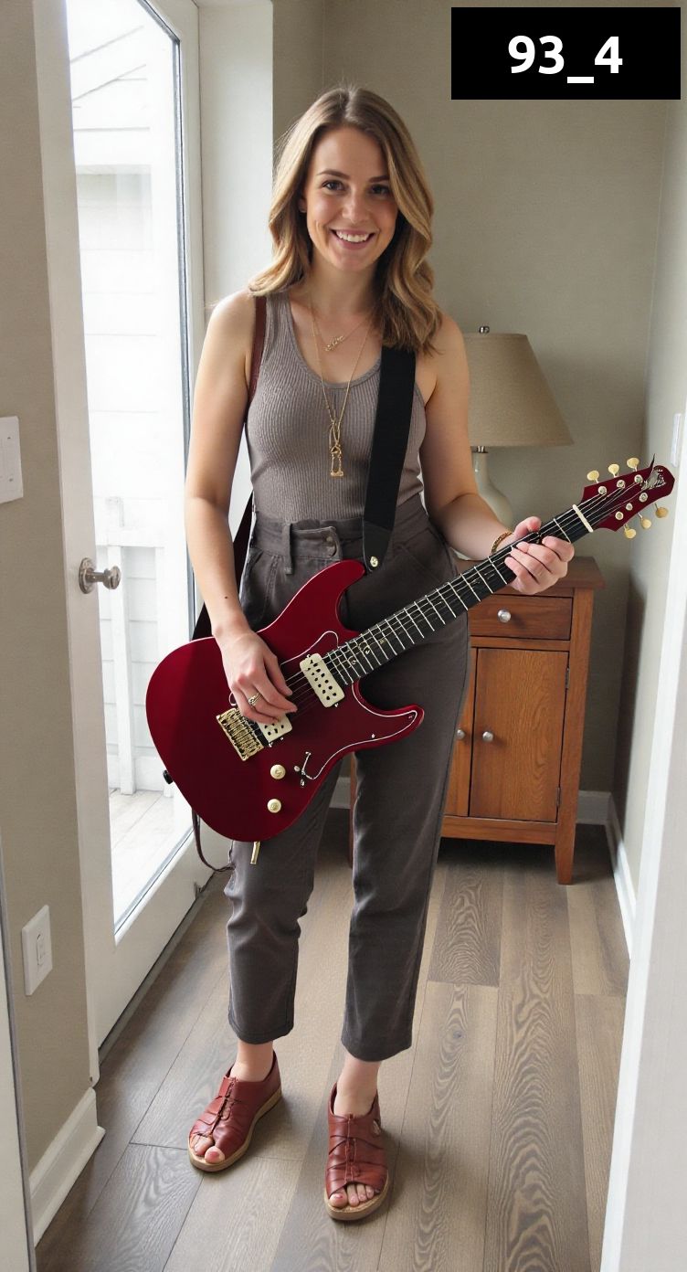 citas10 antes navarrasex fotos pamplona no putas