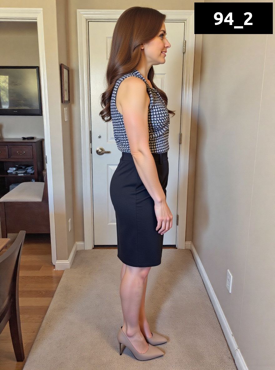 citas10 antes navarrasex fotos pamplona no putas