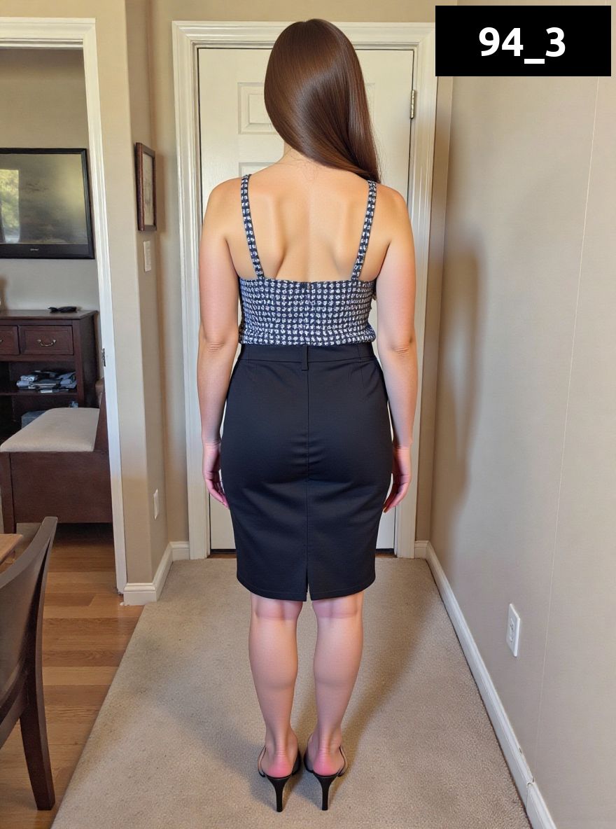 citas10 antes navarrasex fotos pamplona no putas