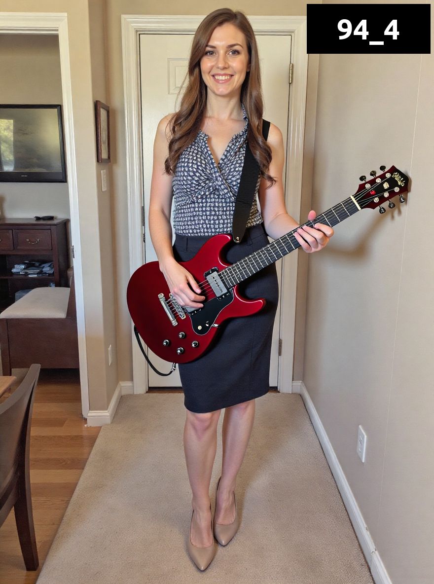 citas10 antes navarrasex fotos pamplona no putas