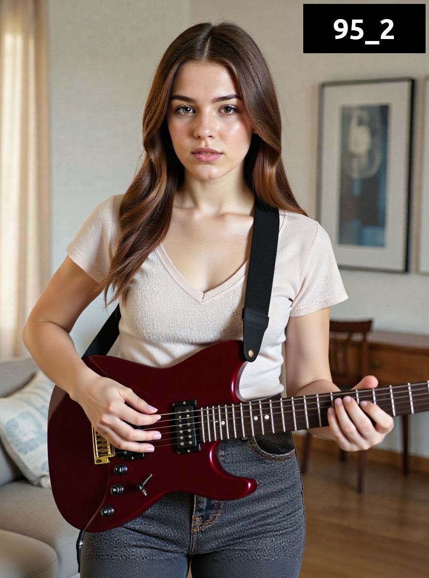 citas10 antes navarrasex fotos pamplona no putas