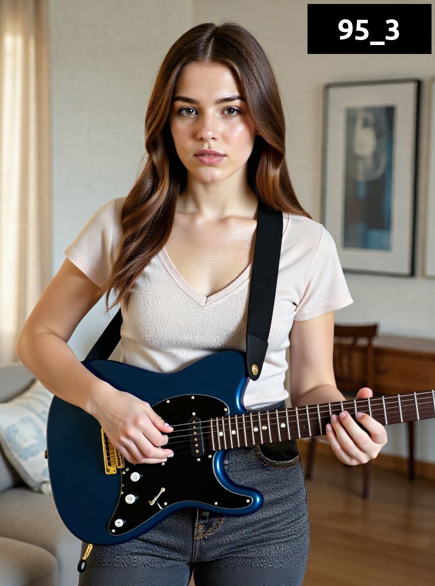 citas10 antes navarrasex fotos pamplona no putas