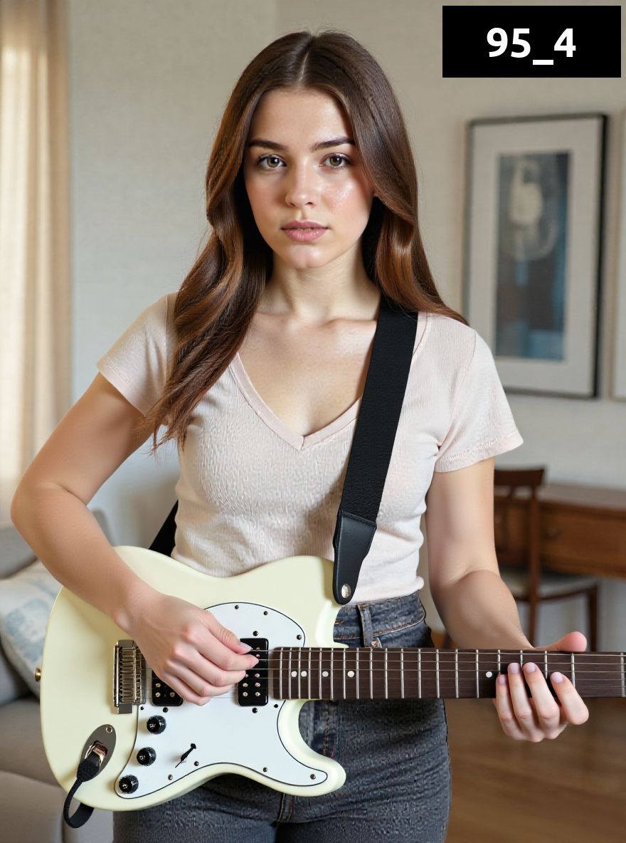 citas10 antes navarrasex fotos pamplona no putas