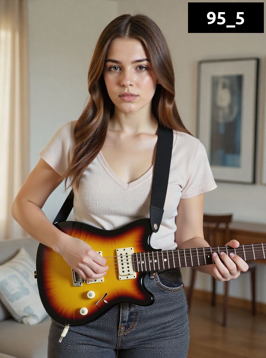 citas10 antes navarrasex fotos pamplona no putas