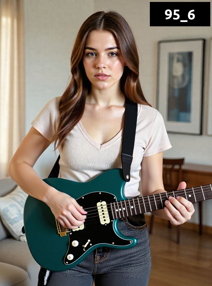 citas10 antes navarrasex fotos pamplona no putas