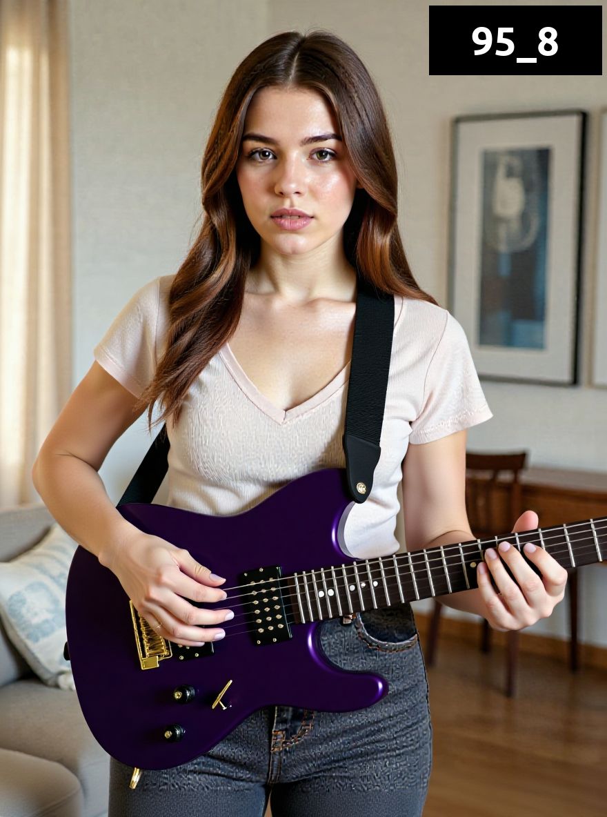 citas10 antes navarrasex fotos pamplona no putas