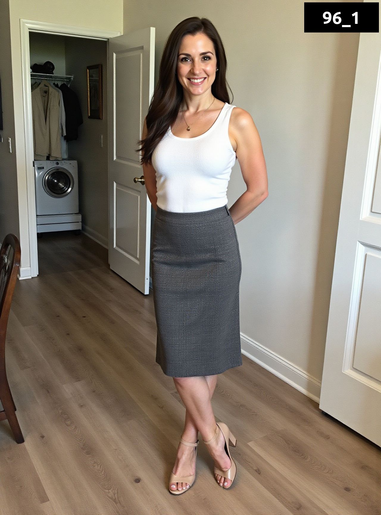 citas10 antes navarrasex fotos pamplona no putas