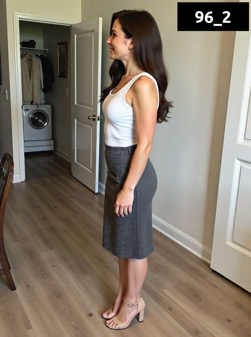 citas10 antes navarrasex fotos pamplona no putas