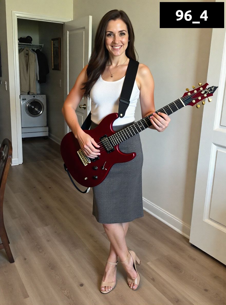 citas10 antes navarrasex fotos pamplona no putas