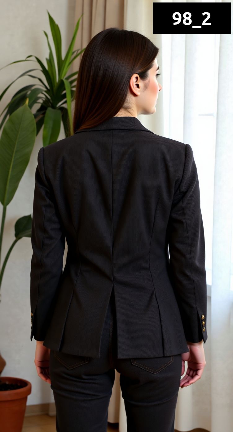 citas10 antes navarrasex fotos pamplona no putas