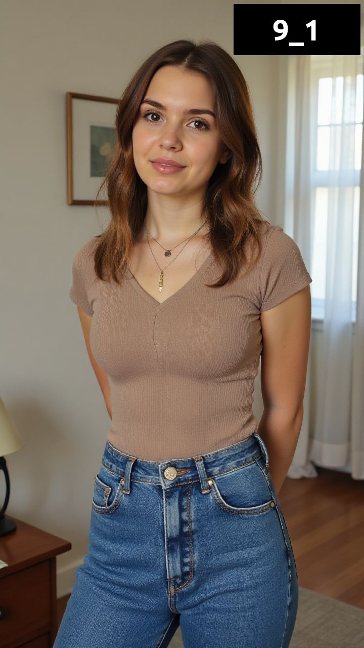 citas10 antes navarrasex fotos pamplona no putas