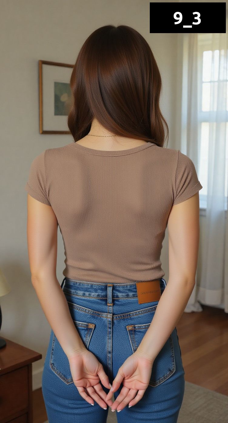 citas10 antes navarrasex fotos pamplona no putas