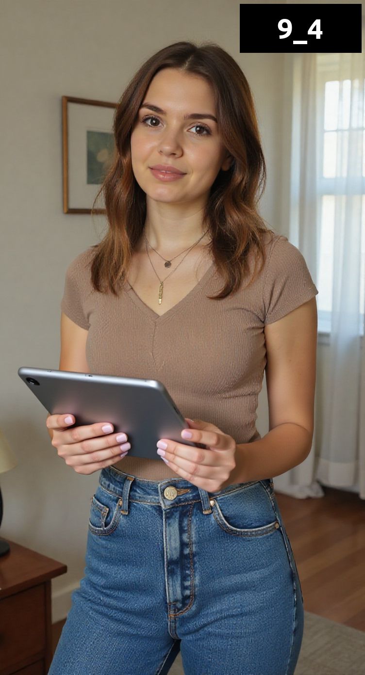 citas10 antes navarrasex fotos pamplona no putas